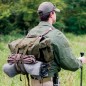 Sac à dos M90, orig. Armée suisse, Neuf Sac à dos M90, orig. Armée suisse, Neuf