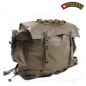 Sac à dos M90, orig. Armée suisse, Neuf Sac à dos M90, orig. Armée suisse, Neuf