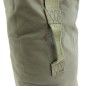 Sac à paquetage, surplus de l'Armée de l'Air Sac à paquetage, surplus de l'Armée de l'Air