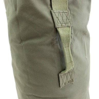 Sac à paquetage, surplus de l'Armée de l'Air