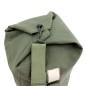 Sac à paquetage, surplus de l'Armée de l'Air Sac à paquetage, surplus de l'Armée de l'Air