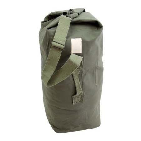 Sac à paquetage, surplus de l'Armée de l'Air