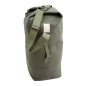 Sac à paquetage, surplus de l'Armée de l'Air Sac à paquetage, surplus de l'Armée de l'Air