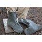 Surbottes, surplus Armée française, neuves Surbottes, surplus Armée française, neuves