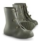 Surbottes, surplus Armée française, neuves Surbottes, surplus Armée française, neuves
