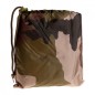 Poncho léger Ares, camouflage armée française Poncho léger Ares, camouflage armée française
