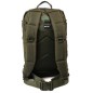 Sac à dos militaire 36 litres, Miltec, cl : vert armée Sac à dos militaire 36 litres, Miltec, cl : vert armée