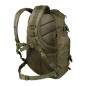 Sac à dos 60l Ares, couleur: Kaki Sac à dos 60l Ares, couleur: Kaki