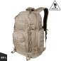 Sac à dos 60l Ares, couleur: Coyote Sac à dos 60l Ares, couleur: Coyote