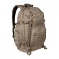 Sac à dos 60l Ares, couleur: Coyote Sac à dos 60l Ares, couleur: Coyote
