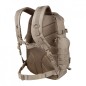 Sac à dos 60l Ares, couleur: Coyote Sac à dos 60l Ares, couleur: Coyote