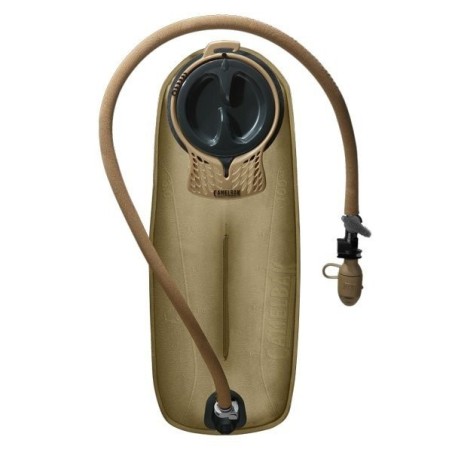 Sac à dos Camelbak FUTURA V3 45 l, cl : Coyote