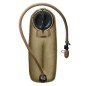 Sac à dos Camelbak FUTURA V3 45 l, cl : Coyote Sac à dos Camelbak FUTURA V3 45 l, cl : Coyote