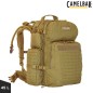 Sac à dos Camelbak FUTURA V3 45 l, cl : Coyote Sac à dos Camelbak FUTURA V3 45 l, cl : Coyote