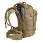 Sac à dos Camelbak BFM CRUX 3L, 47 l, cl : Coyote Sac à dos Camelbak BFM CRUX 3L, 47 l, cl : Coyote