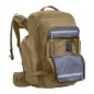 Sac à dos Camelbak BFM CRUX 3L, 47 l, cl : Coyote Sac à dos Camelbak BFM CRUX 3L, 47 l, cl : Coyote