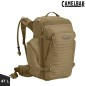 Sac à dos Camelbak BFM CRUX 3L, 47 l, cl : Coyote Sac à dos Camelbak BFM CRUX 3L, 47 l, cl : Coyote