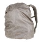 Sac a dos Cougar 45L, Ares, cl : Sable (sur-sac pluie inclus) Sac a dos Cougar 45L, Ares, cl : Sable (sur-sac pluie inclus)