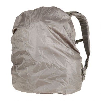 Sac a dos Cougar 45L, Ares, cl : Sable (sur-sac pluie inclus)