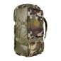 Sac de transport TAP 100 litres, ARES, camo armée FR Sac de transport TAP 100 litres, ARES, camo armée FR