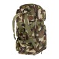 Sac de transport TAP 100 litres, ARES, camo armée FR Sac de transport TAP 100 litres, ARES, camo armée FR