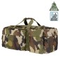 Sac de transport TAP 100 litres, ARES, camo armée FR Sac de transport TAP 100 litres, ARES, camo armée FR
