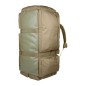 Sac de transport TAP 100 litres, ARES, coyote / sable Sac de transport TAP 100 litres, ARES, coyote / sable