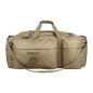 Sac de transport TAP 100 litres, ARES, coyote / sable Sac de transport TAP 100 litres, ARES, coyote / sable