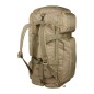 Sac de transport TAP 100 litres, ARES, coyote / sable Sac de transport TAP 100 litres, ARES, coyote / sable