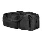 Sac de transport TAP 100 litres, ARES, couleur noir Sac de transport TAP 100 litres, ARES, couleur noir