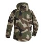 Veste Softshell A10, armée française Veste Softshell A10, armée française