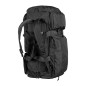 Sac de transport TAP 100 litres, ARES, couleur noir Sac de transport TAP 100 litres, ARES, couleur noir