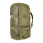 Sac de transport TAP 100 litres, ARES, vert armée