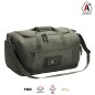 Sac de transport TRANSALL, 45 Litres, A10, vert olive Sac de transport TRANSALL, 45 Litres, A10, vert olive