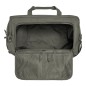 Sac de transport TRANSALL, 45 Litres, A10, vert olive Sac de transport TRANSALL, 45 Litres, A10, vert olive