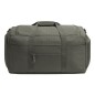 Sac de transport TRANSALL, 45 Litres, A10, vert olive Sac de transport TRANSALL, 45 Litres, A10, vert olive