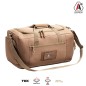 Sac de transport TRANSALL, 45 Litres, A10, couleur tan Sac de transport TRANSALL, 45 Litres, A10, couleur tan