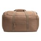 Sac de transport TRANSALL, 45 Litres, A10, couleur tan Sac de transport TRANSALL, 45 Litres, A10, couleur tan
