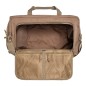 Sac de transport TRANSALL, 45 Litres, A10, couleur tan Sac de transport TRANSALL, 45 Litres, A10, couleur tan
