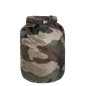 Sac étanche Ultra-Léger 40 litres, camo ce Sac étanche Ultra-Léger 40 litres, camo ce