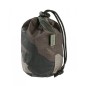 Sac étanche Ultra-Léger 40 litres, camo ce Sac étanche Ultra-Léger 40 litres, camo ce
