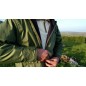 Veste imperméable Rainshield, Arktis, taille XL Veste imperméable Rainshield, Arktis, taille XL