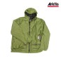 Veste imperméable Rainshield, Arktis, taille XL Veste imperméable Rainshield, Arktis, taille XL