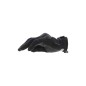 Gants Mechanix M-Pact® 3 Covert, couleur noire Gants Mechanix M-Pact® 3 Covert, couleur noire