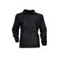 Chemise F1 polaire (Kaki ou noir) Chemise F1 polaire (Kaki ou noir)