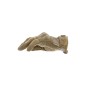 Gants Mechanix M-Pact® 3 Covert, couleur sable Gants Mechanix M-Pact® 3 Covert, couleur sable