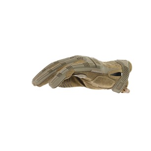 Gants Mechanix M-Pact®, couleur sable