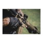 Gants Mechanix M-Pact®, couleur noire Gants Mechanix M-Pact®, couleur noire