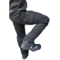 Pantalon d'intervention sécurité, couleur noir, Cityguard Pantalon d'intervention sécurité, couleur noir, Cityguard