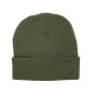 Bonnet marin, couleur vert armée Bonnet marin, couleur vert armée